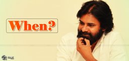 pawam-kalyan-doing-endorsements-discussion