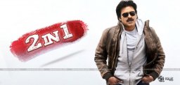 pawankalyan-gabbarsingh2-pune-shooting-schedule
