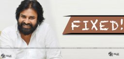 pawan-kalyan-dasari-movie-latest-update