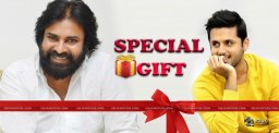 pawan-kalyan-sent-mangoes-to-nithiin-details