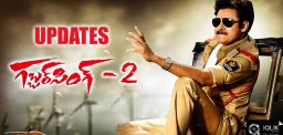 gabbar-singh2-shooting-updates-exclusively