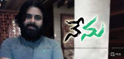 pawan-kalyan-political-speeches-exclusive-details