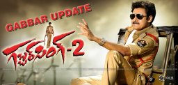 gabbar-singh2-movie-latest-exclusive-news