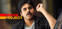 pawan-kalyan-dream-project-Tashwa-maidan