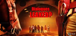 pawan-kalyan-gabbar-singh2-dialogues-leaked