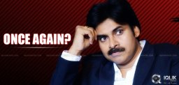 pawan-kalyan-not-attending-chiranjeevi-birthday