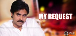 pawan-kalyan-request-to-chandrababu-naidu