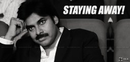 pawan-kalyan-stays-away-from-birthday-celebrations