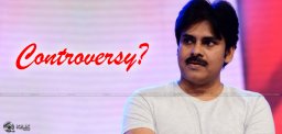 pawan-kalyan-posters-torn-by-miscreants
