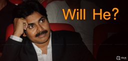 pawan-kalyan-was-invited-to-akhil-audio-release