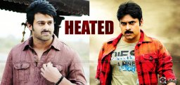 pawan-kalyan-fans-prabhas-fans-clash