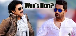 harish-shankar-next-film-with-pawan-or-tarak