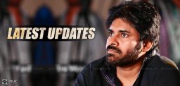 pawan-kalyan-kobali-movie-latest-updates