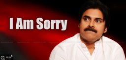 pawan-kalyan-apologizes-to-media-personnel