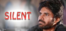 discussion-on-why-pawan-silent-on-intolerance