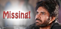 no-response-from-pawan-kalyan-on-chennai-floods