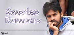 rumors-about-pawan-kalyan-doing-vangaveeti-film