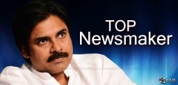 pawan-kalyan-tops-the-news-with-press-meet