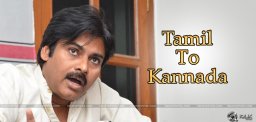 pawan-kalyan-to-do-tamil-remake-vedhalam