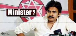 speculations-on-pawan-getting-cabinet-minister-pos