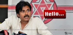 pawan-kalyan-voice-over-for-cancer-free-ad