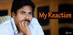 pawan-kalyan-reacts-over-ram-gopal-varma-tweets