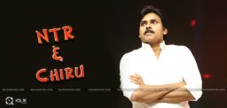 pawan-kalyan-admires-chiranjeevi-ntr