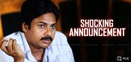 pawan-kalyan-latest-interview