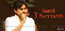 pawan-kalyan-answer-about-his-marriages