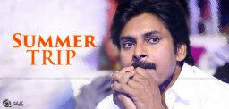 pawan-kalyan-summer-trip-details