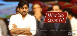 pawan-new-film-starts-secretly