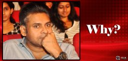 pawan-kalyan-tour-to-australia-with-wife