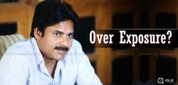 discussion-on-pawan-sardaar-movie-failure