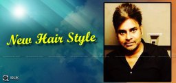 discussion-on-pawan-kalyan-new-hairstyle