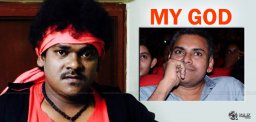 comedian-shakalaka-shankar-about-pawan