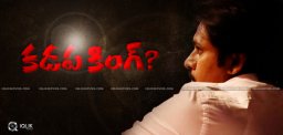 speculations-over-pawan-kalyan-sjsuriyah-film-titl