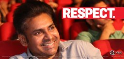 speculations-on-pawan-kalyan-third-marriage