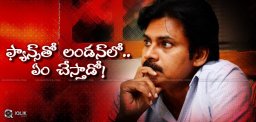 expectations-on-pawan-speech-at-london