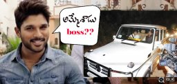 rumors-on-pawan-kalyan-sold-his-benzcar