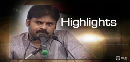 highlights-of-pawan-kalyan-tirupati-meeting