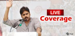 pawan-kalyan-padayatra-in-andhra-pradesh-details