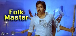 pawan-kalyan-birthday-special-feature