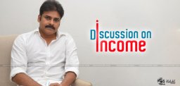 discussion-on-pawan-kalyan-actual-income-details