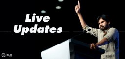 pawan-kalyan-kakinada-meeting-live-updates