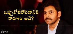 discussion-on-pawan-not-doing-endorsements