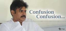discussion-on-pawankalyan-upcoming-three-films