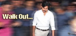 pawankalyan-walkout-from-katamarayudu-sets
