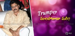 discussion-on-pawankalyan-compared-to-donaldtrump