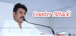 pawankalyan-counter-to-siddharthnathsingh