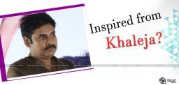 Pawan-Kalyan-Inspired-From-Khaleja